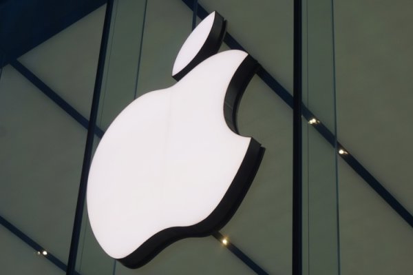 最新配資門戶 蘋果啟動債務融資 將發行多期限公司債券